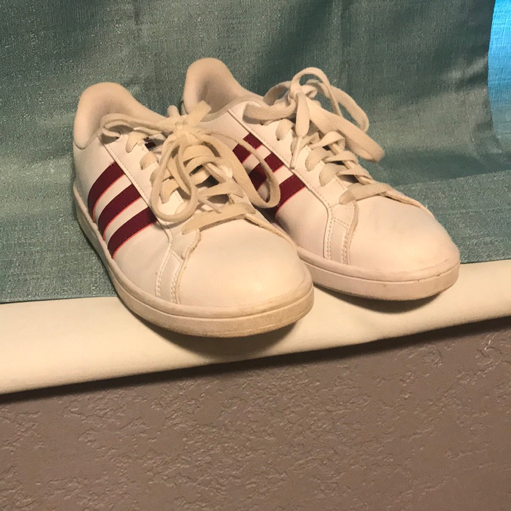 Adidas Ortholite Float - image 3